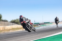 motorbikes;no-limits;october-2019;peter-wileman-photography;portimao;portugal;trackday-digital-images